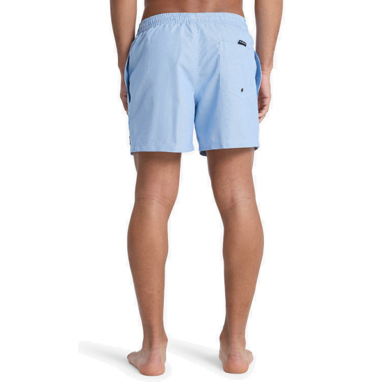 Quiksilver Ανδρικό μαγιό Everyday Deluxe 15" - Swim Shorts